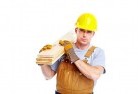New Berrimabuilding-renovation-supplies-1.jpg; ?>
